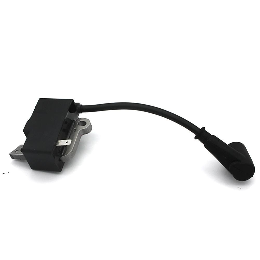 New Ignition Coil Accessories Chainsaw Equipments High Quality eBay