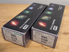 Waters 186004499 XBridge Protein BEH C4 Column, 300 Å, 3.5 µm, 2.1 mm x 100 mm,