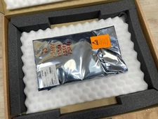 NEW Dell Inspiron 3480 3580 3481 3581 3584 3781 Motherboard 1TP5M LA-G714P