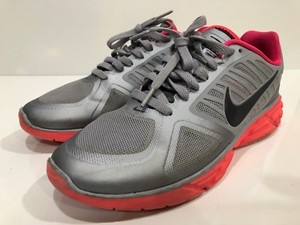 nike training lunar