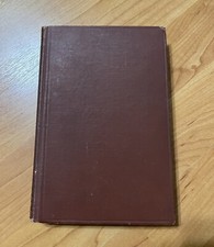 A Practical Rhetoric, J. Scott Clark, Henry Holt and Company, 1886