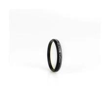 Optolong L-Extreme 7nm Dual Narrowband Filter (H-Alpha and O-III) (2")