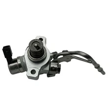 High Pressure Fuel Pump For 13-14 Honda Accord 15-16 Acura TLX 167905LA305