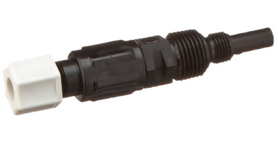 Stenner UCINJ38 0.37'' Injection Check Valve
