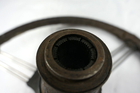 Bild 8 von 8