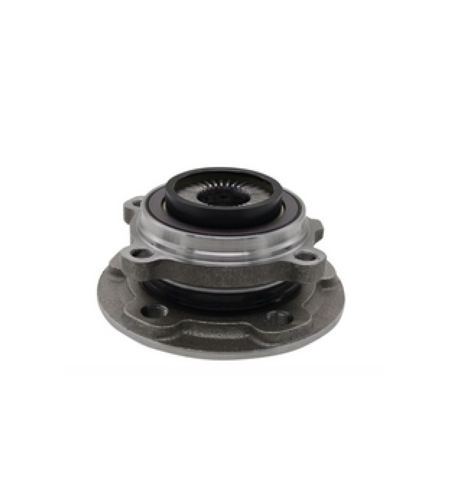 FRONT Wheel Hub Bearing Assembly For BMW I8 X1 X2/ MINI COOPER, COOPER CLUBMAN..