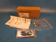VIDEOJET 399181, Printhead Valve Module, Manifold Module