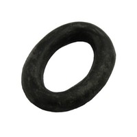 EMR006 Auspuff Gummi AufhäNger Halterung
