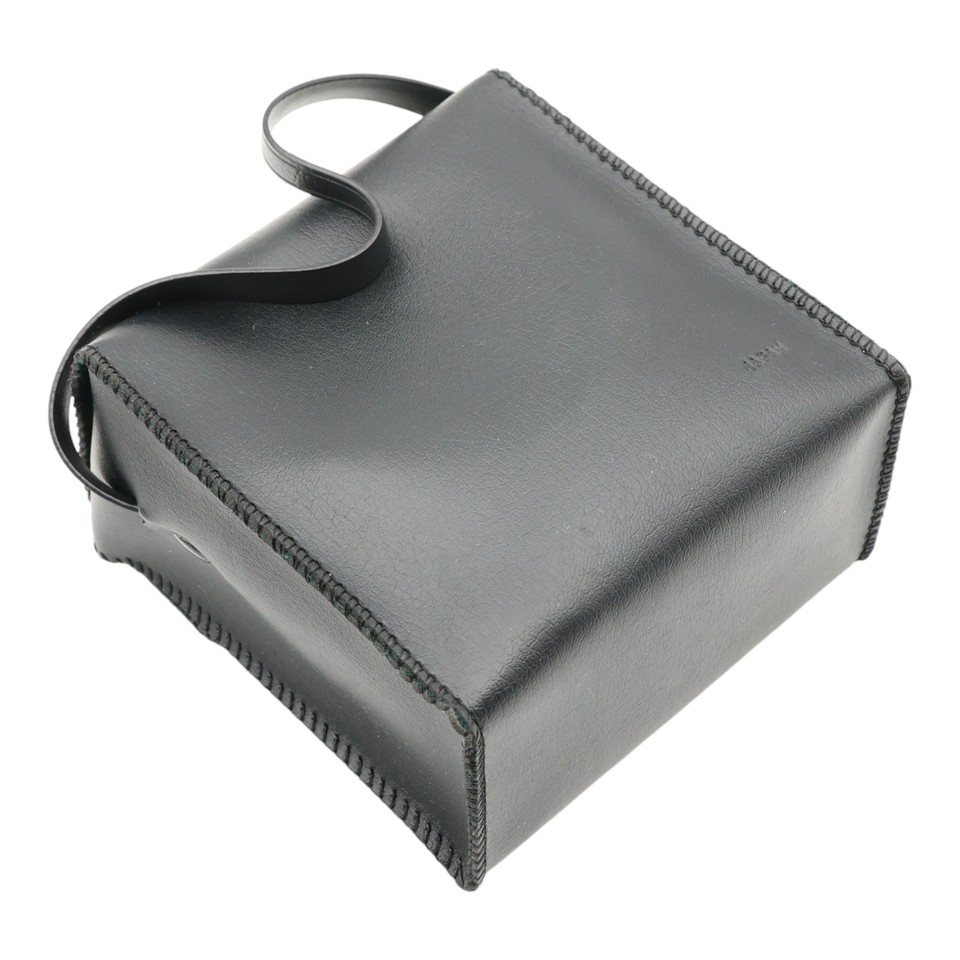 Canon Flash Bag Black for Canon Speedlite 133D Flash eBay