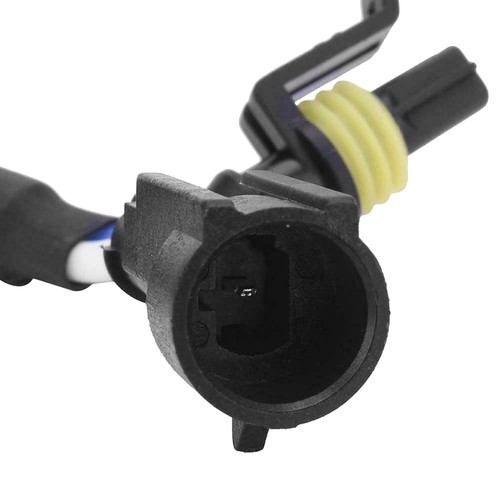 D2S D2R HID Bulb Retrofit AMP Type Aftermarket Ballast Adapter Converter SockRI - Picture 4 of 9