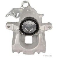 Bremssattel Hinten Links FüR Audi A3 8L 1.8 1.9 97 Bis 03 Herth+Buss AQA ARX