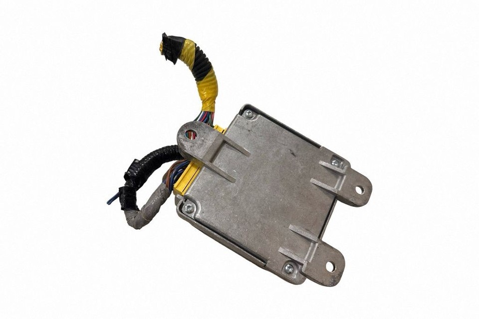 Unit Module Honda Civic 2007 Control unit module 77960SMGG110M1 ONV69974 | eBay UK
