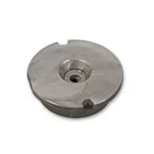 Yoke Spigot #914108-01 for Dyson