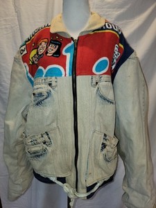 Too Cute Jacket for sale | eBay Too Cute Jacket for sale | eBay
