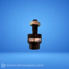 SMC JA32-10-125 Floating Joint FNIP