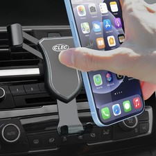 Car Phone Holder Stand Fit for BMW 3 Series 2012 2019 4 Series 2013 2020