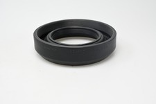 Mamiya 80-110mm M645 Rubber Lens Hood G720