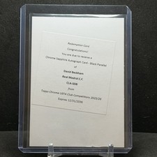 2025-26 Topps Chrome Sapphire UEFA Club Competitions Soccer Checklist Guide in-content 33
