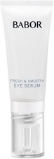 Babor Fresh  Smooth Eye Serum 15ml usau