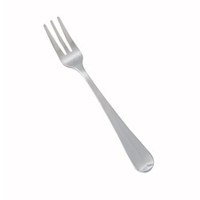 Winco 001507 Lafayette Oyster Fork