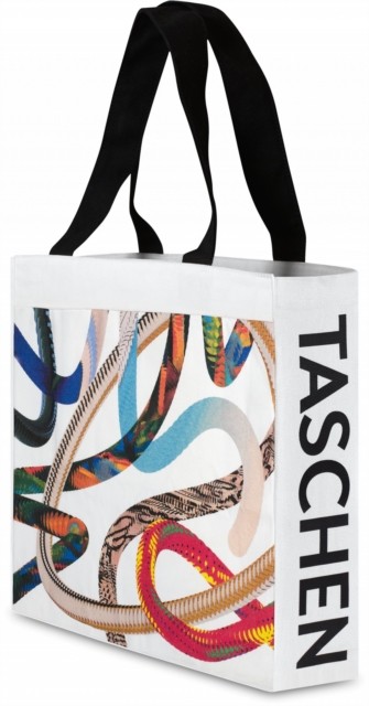 Taschen Shopper - Image 5