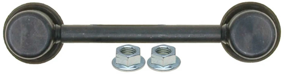 Barra estabilizadora de suspensión para Isuzu i-290 i-370 i-280 2006-2008 ACDELCO A Foto 3 de 3