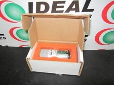 DET-TRONICS DE6000001 NEW IN BOX