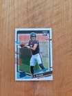 2023 Panini Donruss Optic - Rated Rookie C.J. Stroud #244 (RC)