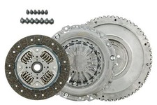 Kit d'embrayage Renault Talisman