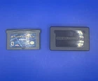 Spider-Man 2 for Nintendo Gameboy Advance (C16-2-A)