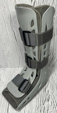 Aircast AirSelect Walker Brace/Walking Boot S...