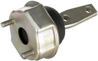 Gates ETM1422 Lagerung, Motor FüR VW