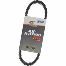 All Balls 25-9007 CV Belt
