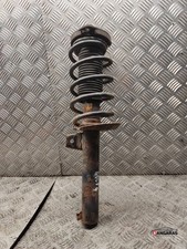 VW GOLF PLUS 5M1, 521 Stoßdämpfer vorne rechts 1.90 Diesel 2007 27573700