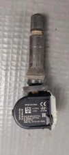 KIA SPORTAGE V NQ5 Reifendrucksensor 52940BV100 1.60 2022 33402515