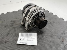 2023-2025 ACURA INTEGRA 1.5L FWD ENGINE ALTERNATOR GENERATOR OEM