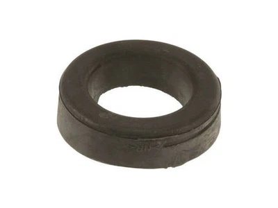 For 1998-2005 Mercedes CLK320 Coil Spring Shim 54195XJTG 2004 2000 1999 2001 - Image 1 of 2