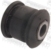 SZAB-040 Febest Lagerbuchse, Querlenker FüR Acura,Chrysler,Dodge,Honda,Suzuki,Su