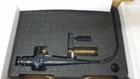 Olympus ENF-GP2 Flexible Optical Scope