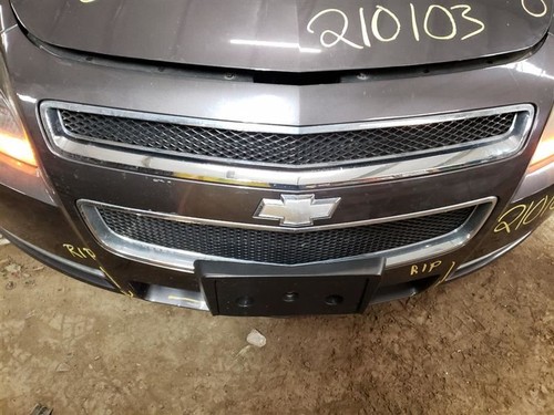 Driver Tail Light Quarter Panel Mounted Excluding Ltz Fits 08-12 MALIBU 995149 - Picture 12 of 12