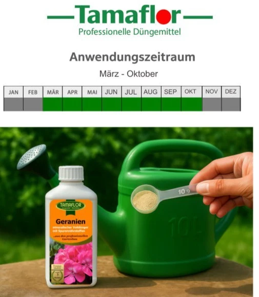 peters dünger 20-20-20 Peters Professional main image 1