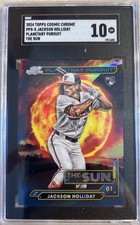 2024 Topps Cosmic Chrome Baseball Checklist Guide in-content 34