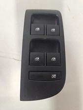 Porte avant et accessoires Opel ZAFIRA