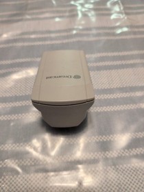 Genuine Sega Dreamcast Jump pack Rumble Tremor Force Vibration Pak Pack HKT-8600