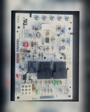 Honeywell Resideo ST9103A1069 Control Board ST9103A 1069 Furnace Free Shipping