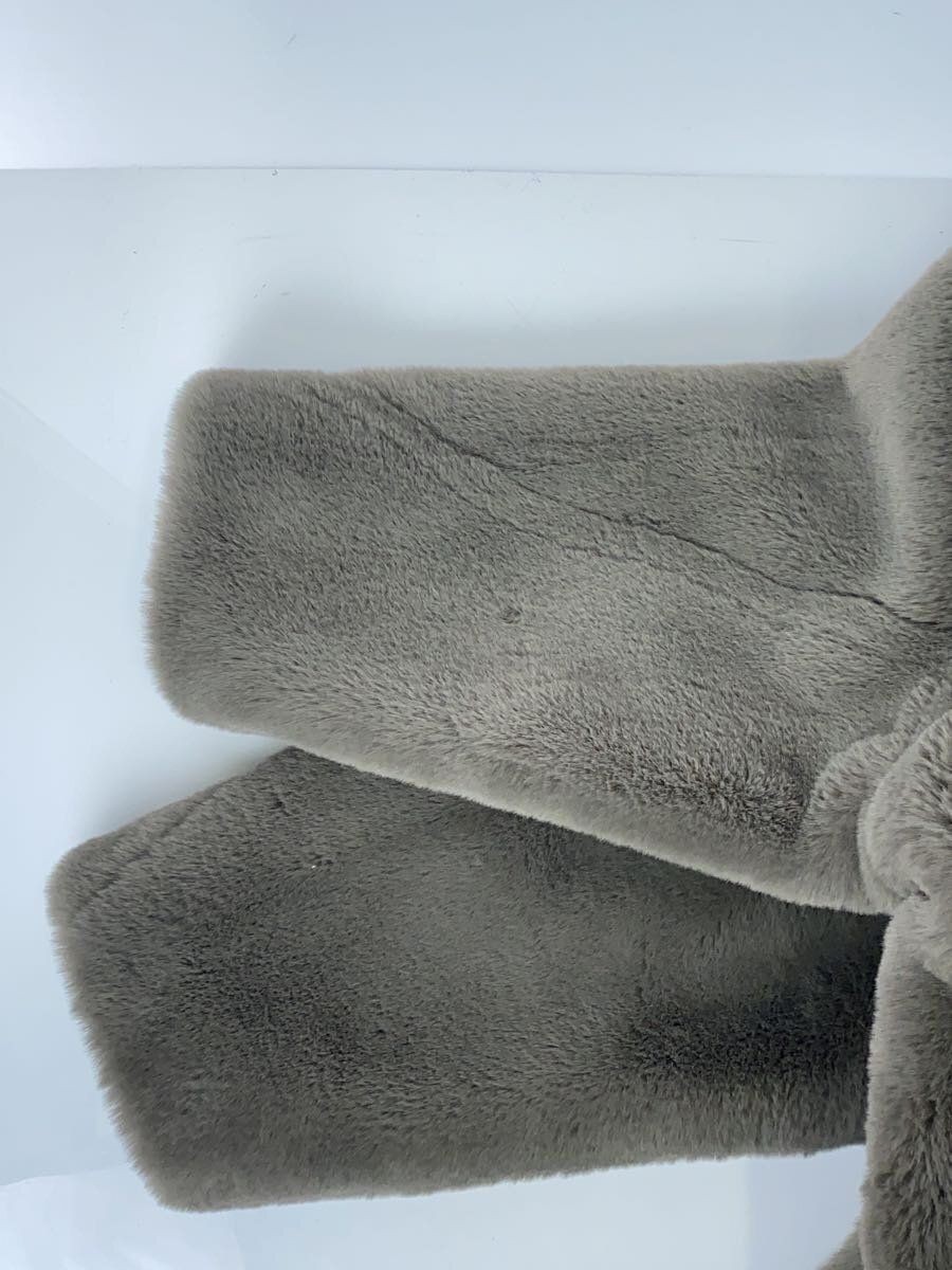 ALTRA M'S GRACY ALTRO CAPPOTTO 0 POLIESTERE Beige 396513