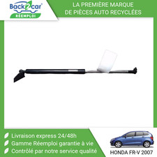 Verin de hayon / de capot Honda FR-V