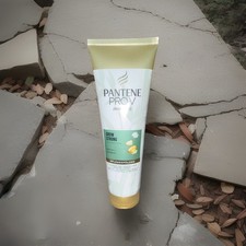 Pantene Pro-V Miracles Grow Strong Spülung B...