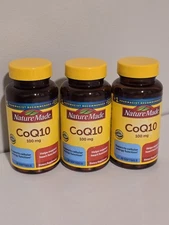 Nature Made All-in-One Product Softgels - 40 Count