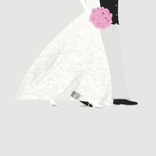 Paperproducts Design - 5" Beverage Napkins - They Do!